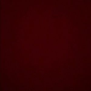 Meet your Posher, Ana